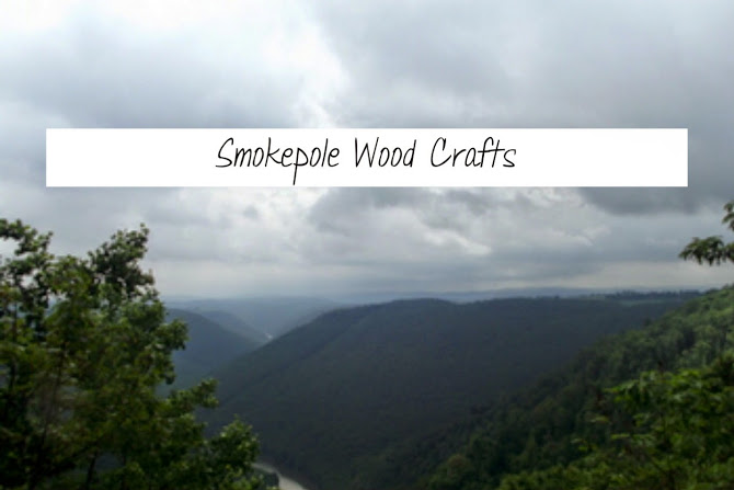 Smokepole Wood Crafts
