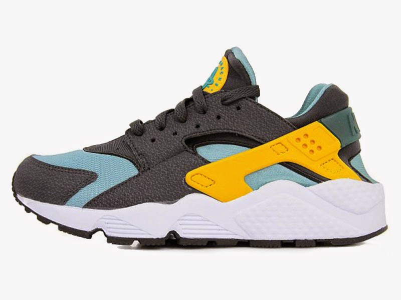 chaussure nike free run femme