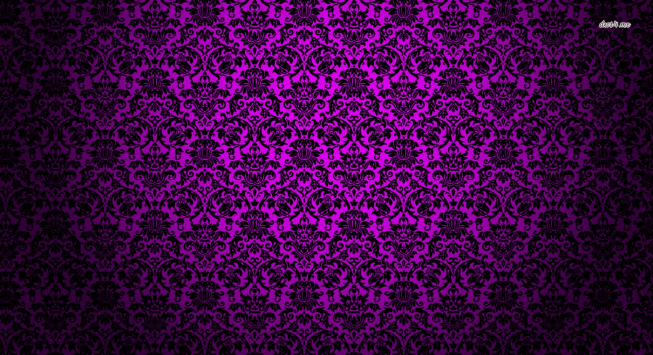 Top 2016 Wallpapers Pack p15 Widescreen Images of Purple