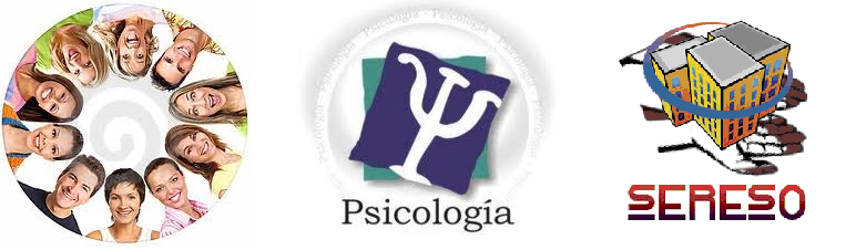 Psicología de la Salud Ocupacional y factores de riesgos psicosociales.