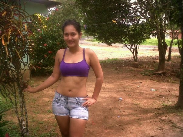 Free Over 50 Online Dating Sites Free Over 50 Online Dating Sites