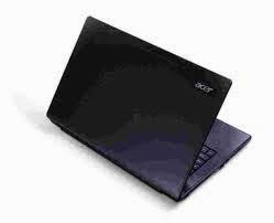 Acer Aspire 7339 Drivers for Windows 7 Acer Aspire 7339 Drivers for Windows 7