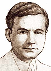 external image Luther+George+Simjian.jpg