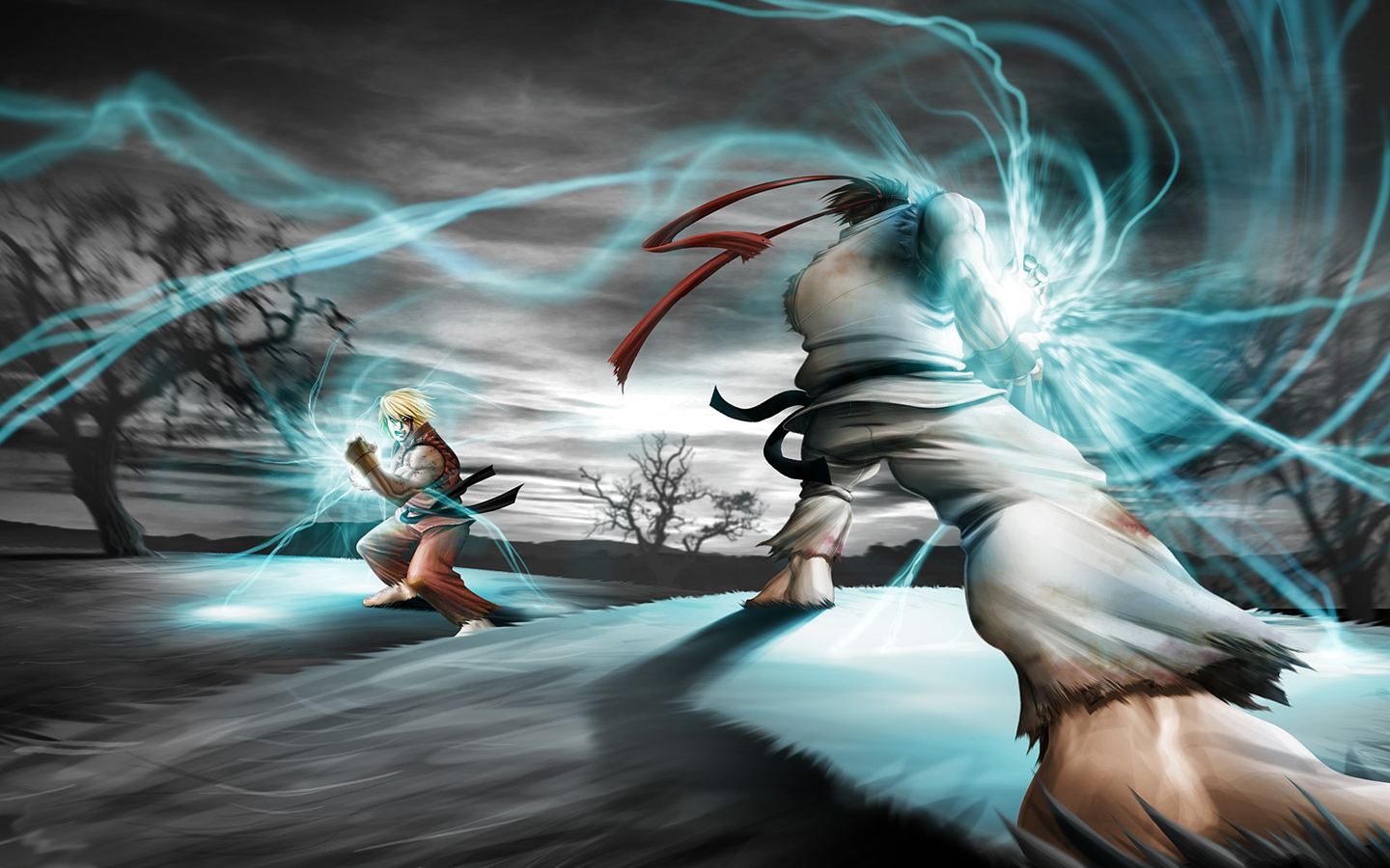 http://3.bp.blogspot.com/-r3fnRD4S5ik/TwZgxHWNM9I/AAAAAAAAA1E/oMrfWrEX1TQ/s1600/StreetFighterArtwork_1440x900.jpg