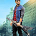  Iddarammayilatho Telugu Movie Latest hd Wallpapers- Allu Arjun iddarammayilatho latest stills