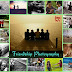 Friendship photography and sms