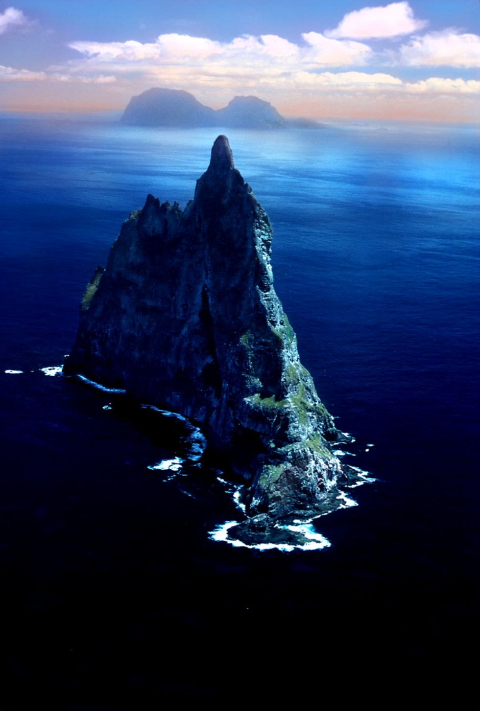 Discovering Atlantis Mindblowing Cruise fun4all Discovering Atlantis Mindblowing Cruise fun4all