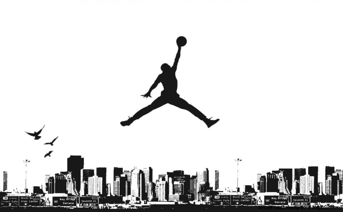 Essential Tips for Basketball Isolation  Gecko Sports Blog Essential Tips for Basketball Isolation  Gecko Sports Blog