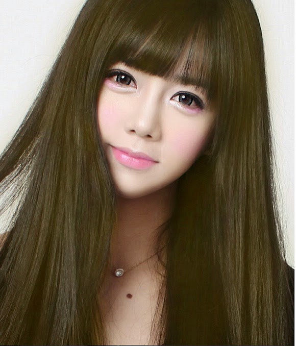 lee soo bin ulzzang korea lee soo bin ulzzang korea