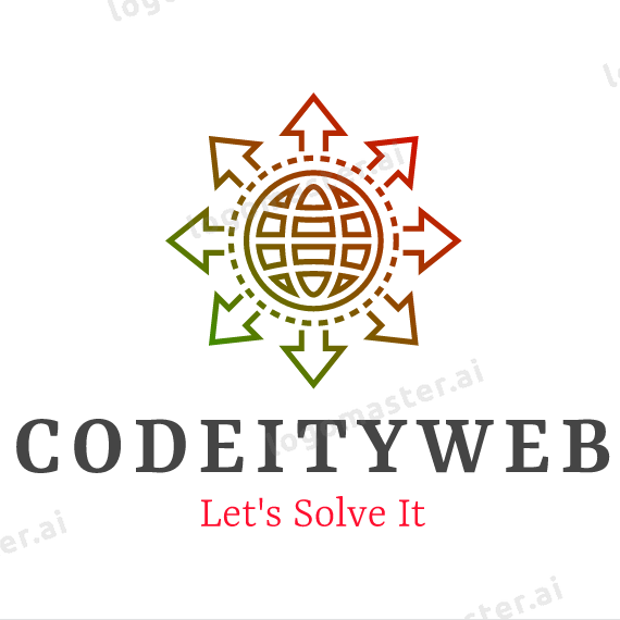 CodeityWeb | Learn Coding,Mini Projects,HackerRank Solutions