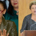 IBOPE: MARINA SILVA ABRE 10 PONTOS SOBRE AÉCIO NEVES E VENCERIA DILMA ROUSSEFF NO 2º TURNO