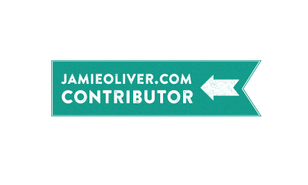JamieOliver.com