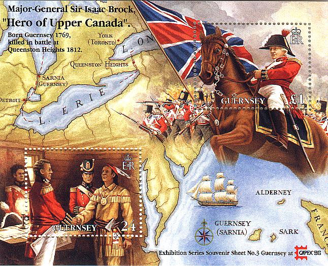 war of 1812 americsns fight the british navy war of 1812 americsns fight the british navy