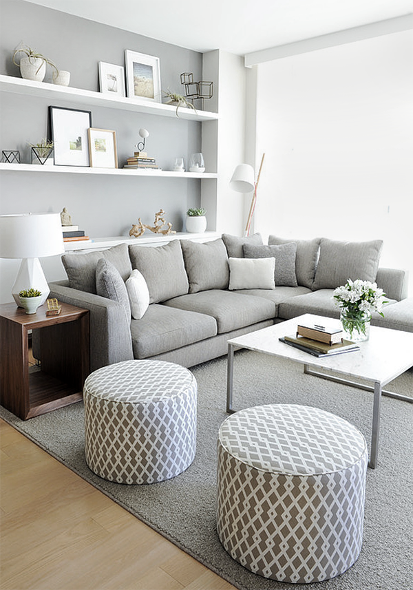Homepersonalshopper. blog decoración e ideas fáciles para tu casa ...