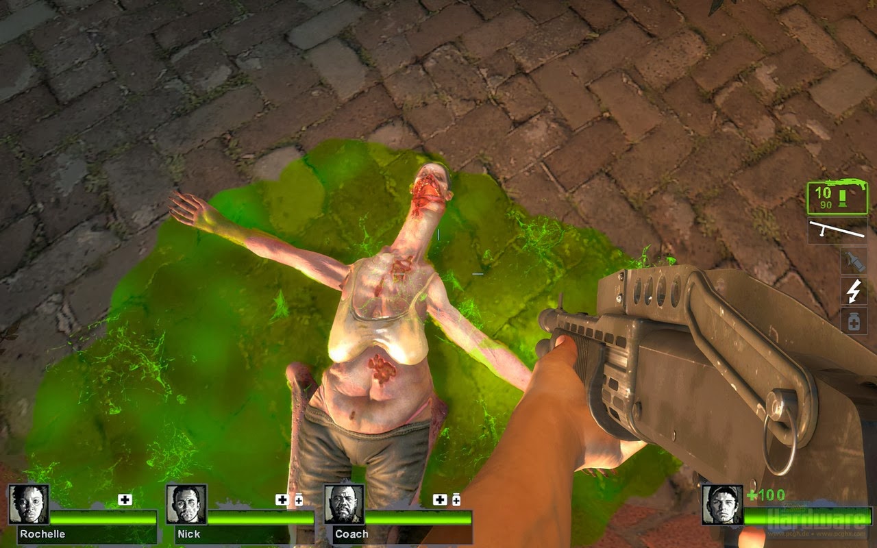 101 Dalmatiner: Amazonde: Glenn Close, Jeff