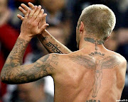 Tattoos For Men On Back back tattoos for men upper back celtic tattoo ideas upper back tattoos desings free 