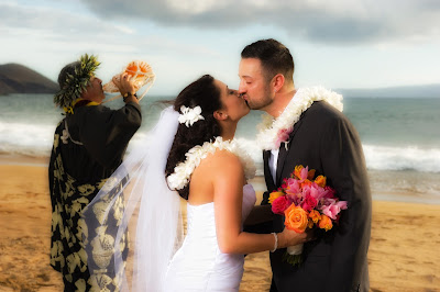 maui weddings, maui wedding planners, maui wedding photographers, hawaii wedding planning