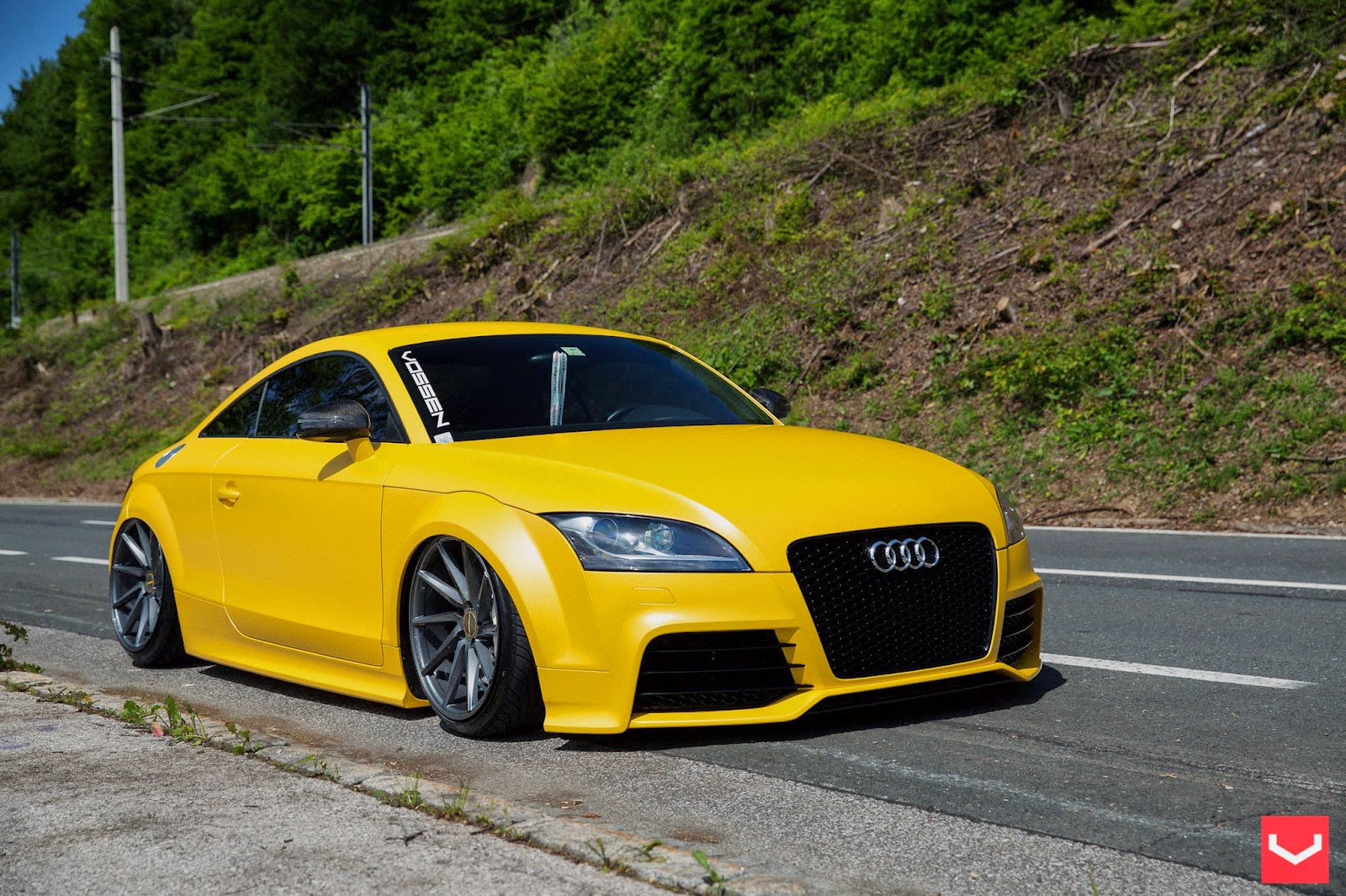 Audi%2BTT-On-CVT-by-Vossen-Wheels-04.jpg