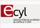 OFICINAS DE EMPLEO VALLADOLID