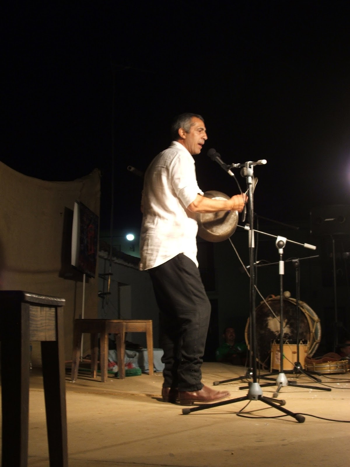 Mayalde JungleKey.es Imagen