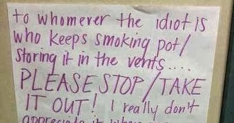 KONTROLLÜ ÇILGINLIKLAR: Kötü alışkanlıklar