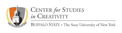 International Center for Studies in Creativity