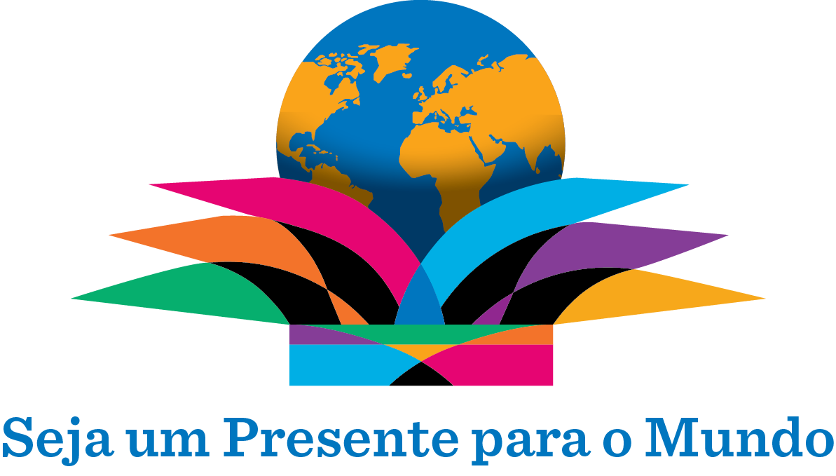 Rotary Internacional