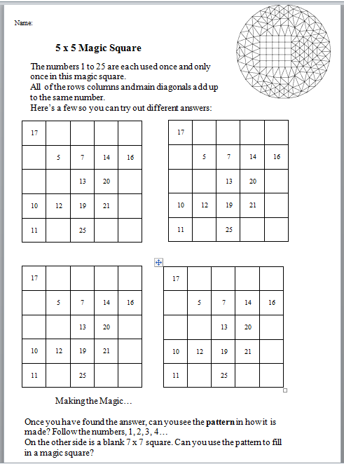 Worksheets Learning Worksheets For 3 Year Olds number names worksheets learning for 3 year olds following worksheets