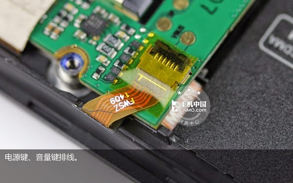 spare part hp bekasi cara membongkar xiaomi redmi note spare part hp bekasi cara membongkar xiaomi redmi note