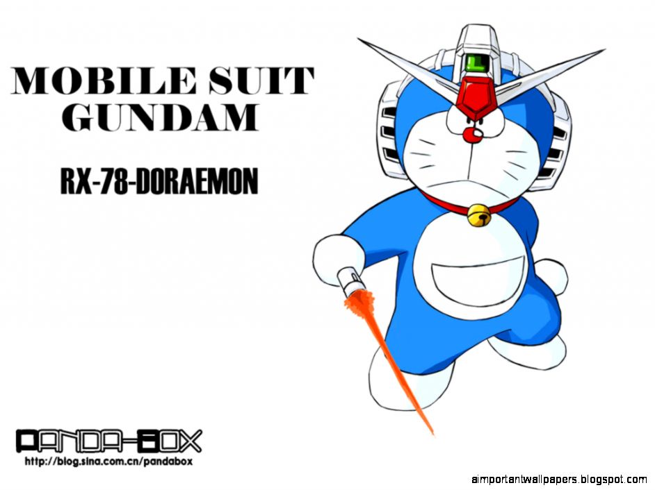 Doraemon Cool  Inspiration Wallpapers Doraemon Cool  Inspiration Wallpapers