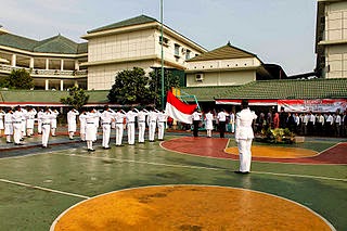 Pidato Bahasa Inggris Hari Kemerdekaan 17 Agustus Dan Artinya