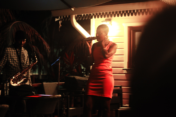 jenny j grenada jazz artist jenny j grenada jazz artist