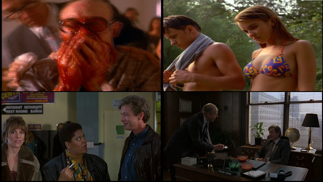 Watch Children Of The Corn Ii: The Final Sacrifice Online Subtitrat