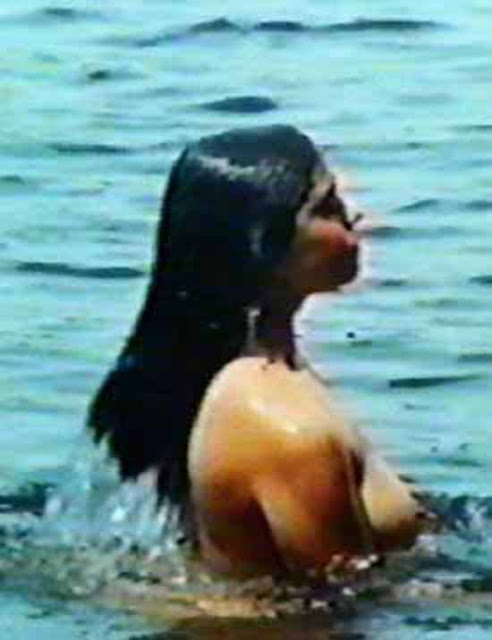 Originate You Take into accout #2 (Ten Extra...) 342 Kathleen+Beller++(3)