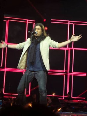http://3.bp.blogspot.com/-r4h-il8VcUo/UwgWroMb0jI/AAAAAAAADkQ/8B6zzvHB0c4/s1600/virzha+idol+2.jpg
