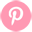 Follow on Pinterest
