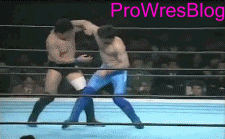 c.gif