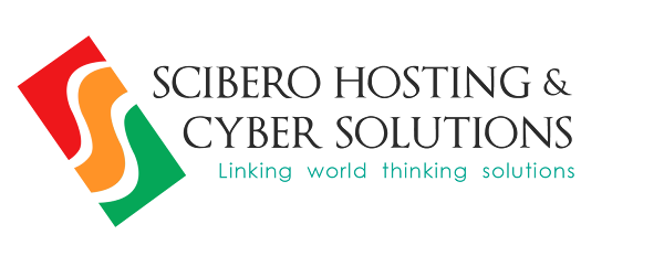 Scibero Hosting And Cyber Solutions