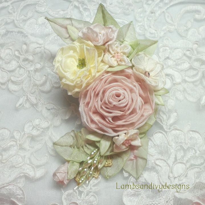 Lambs and Ivy Designs