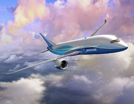 Boeing%2BDreamliner.jpg