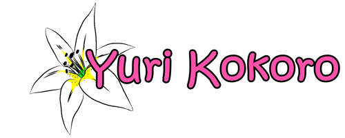 Yuri Kokoro