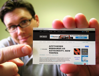 Business Card Sample-2