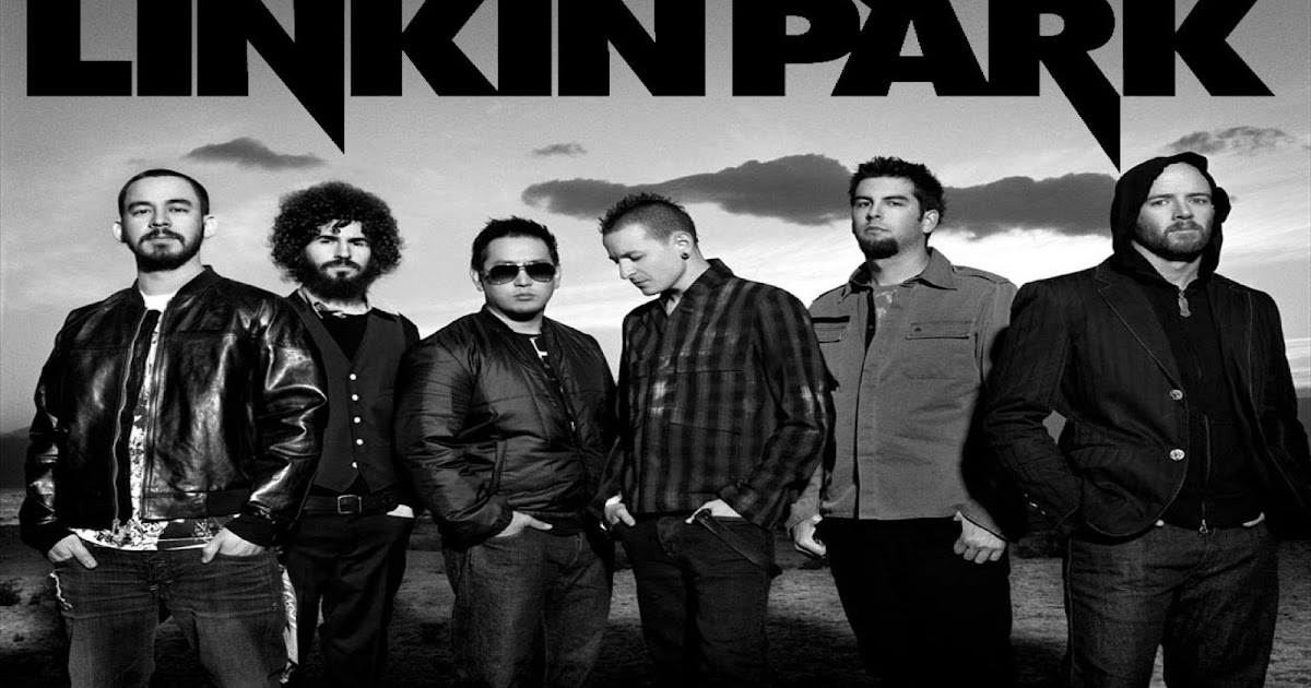 Download Lagu Linkin Park Numb