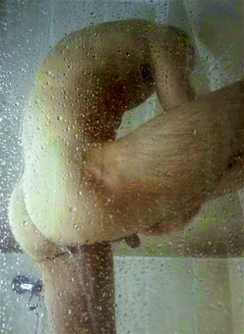 whos gay whos not gay nude ft lauderdale fl