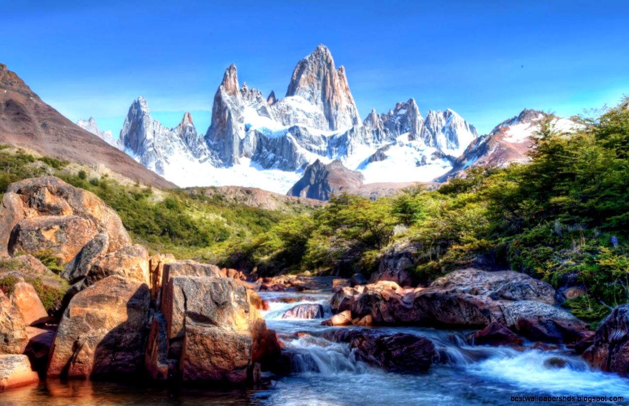 HD Desktop Wallpapers 1080p Wallpaper Cave HD Desktop Wallpapers 1080p Wallpaper Cave