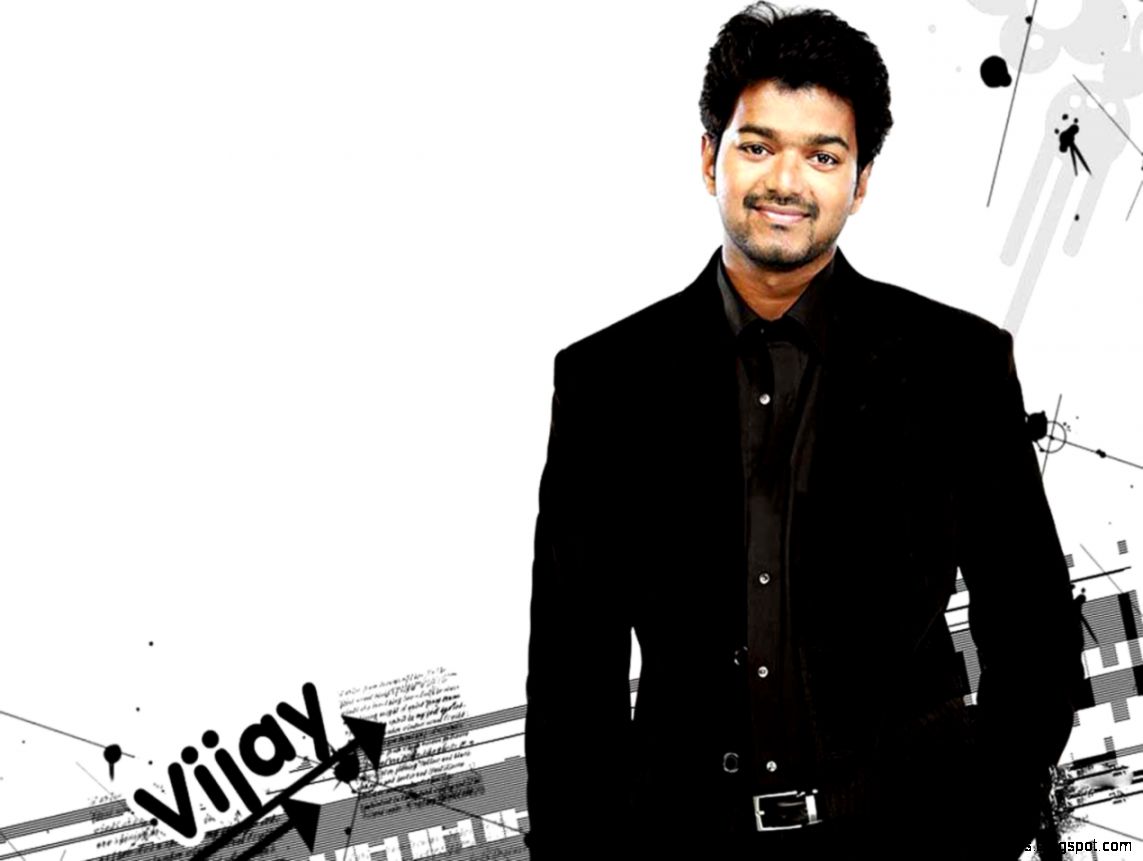 Vijay desktop download hd wallpapers Wallpapers Wide Free Vijay desktop download hd wallpapers Wallpapers Wide Free