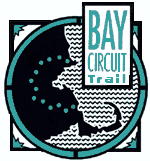 The Bay Circuit