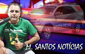 ANUNCIE AQUI BLOG M.SANTOS NOTICIAS