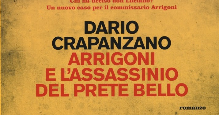Marco Paolini Ausmerzen Pdf Writer