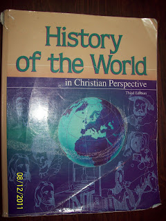 World+history+textbook+7th+grade